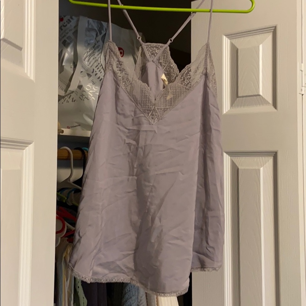 tank! sorry the pictures are wrinkled!